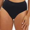 High waisted medium Briefs So Confort