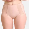 High waisted medium Briefs Perfect Shape