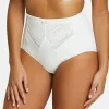 High waisted medium Briefs Ariane Essential