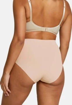 High waisted medium Briefs Perfect Touch