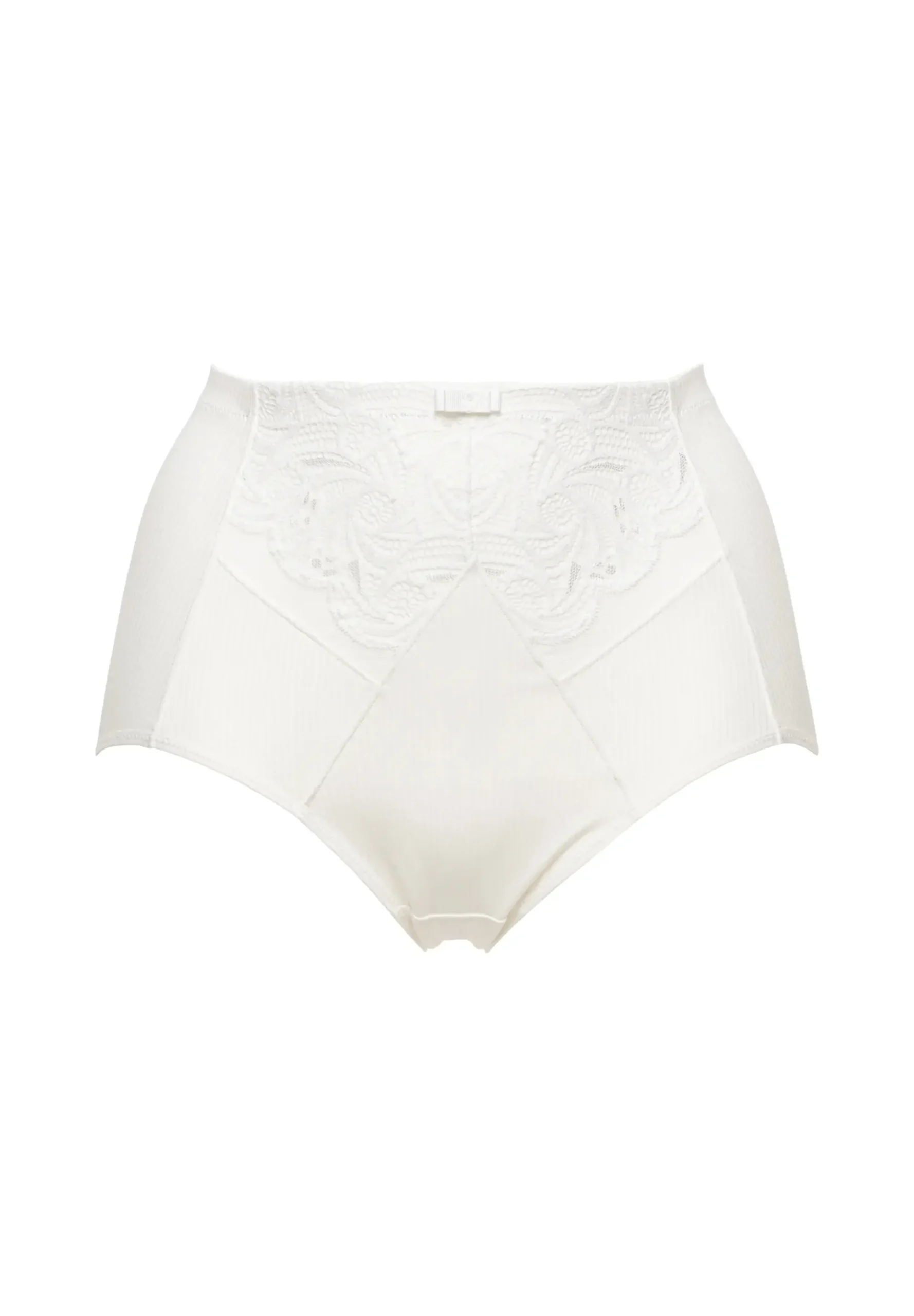 High waisted medium Briefs Ariane Essential
