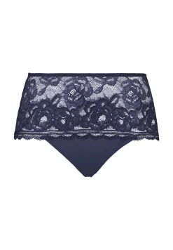 High waisted medium Briefs Lily