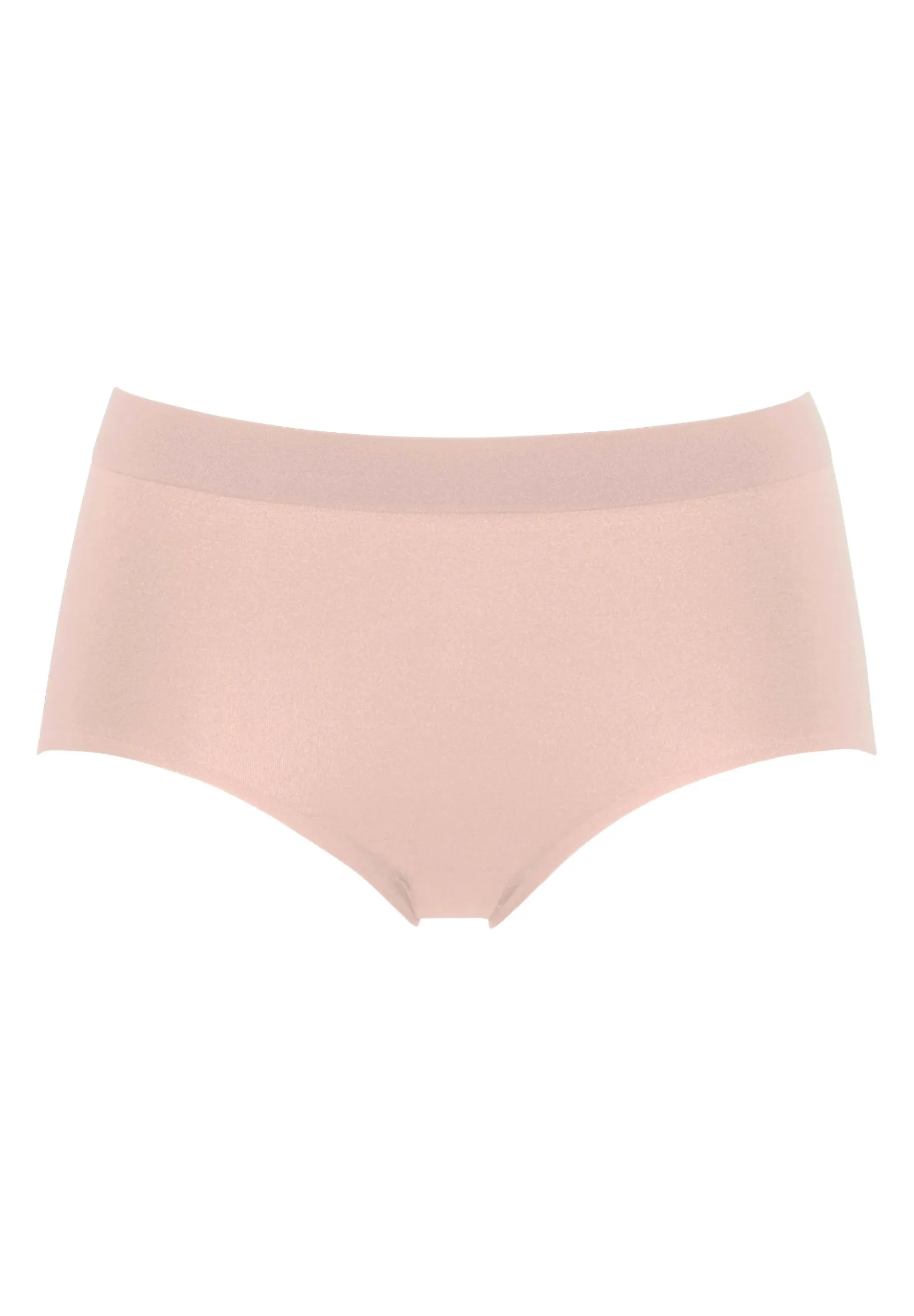 High waisted medium Briefs So Comfort