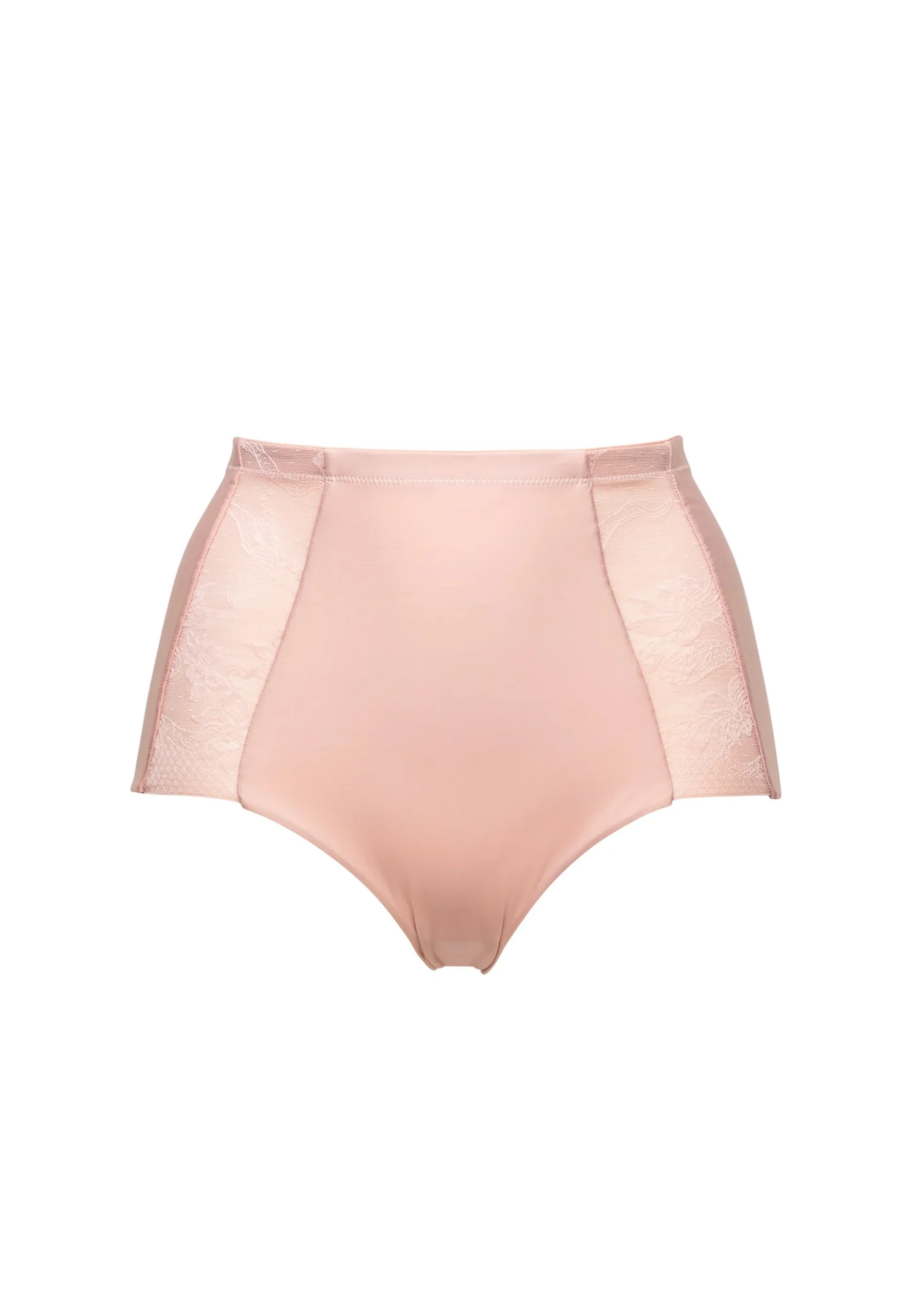 High waisted medium Briefs Perfect Shape