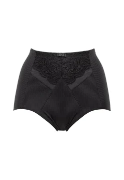 High waisted medium Briefs Ariane Essential