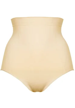High waisted medium Briefs New Generation Slimmers