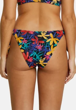 High-cut bikini Briefs Island Dream