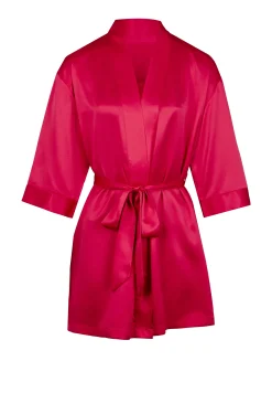 Kimono Glam Chic