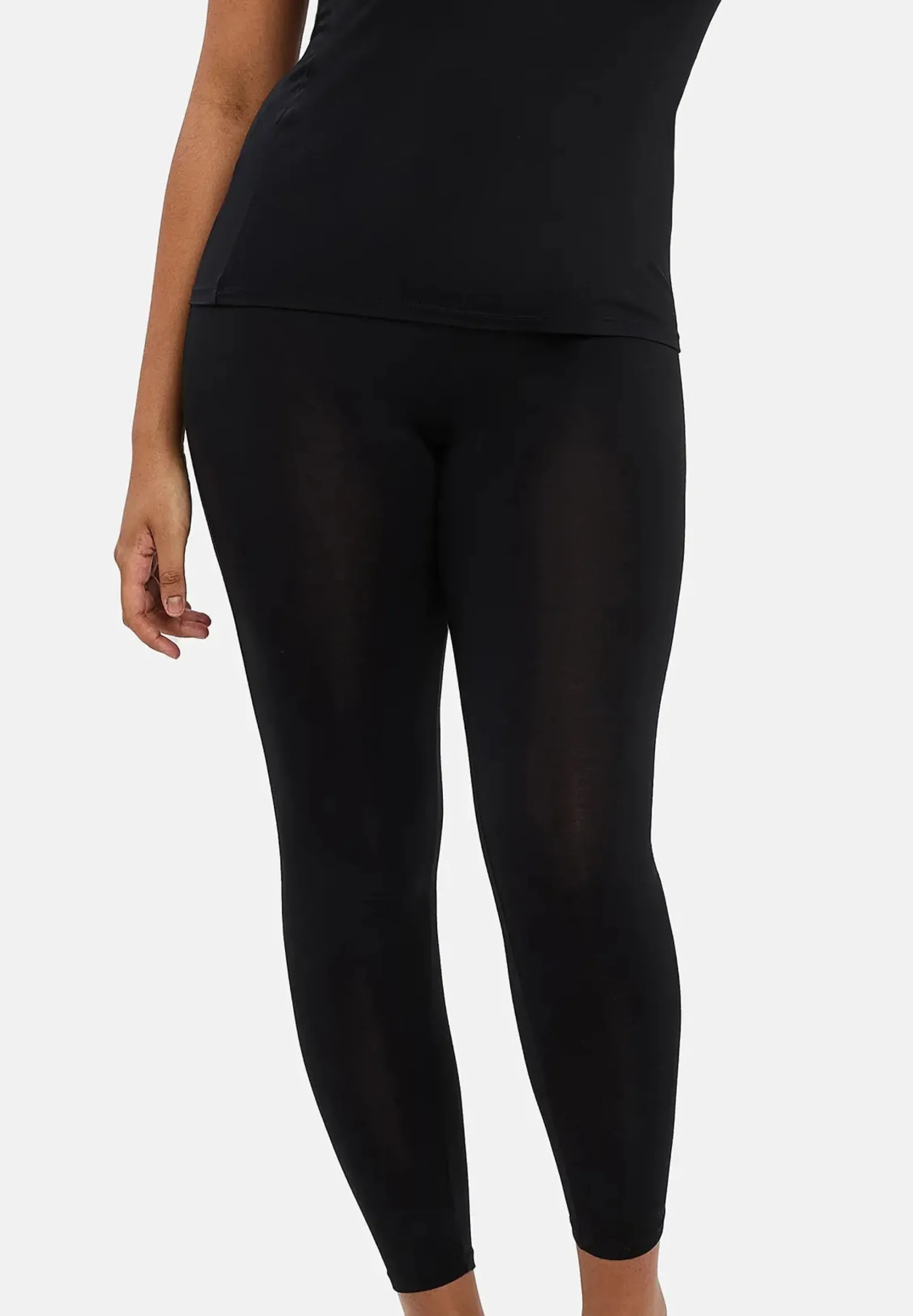 Leggings Chill