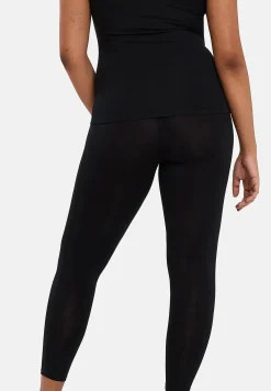 Leggings Chill