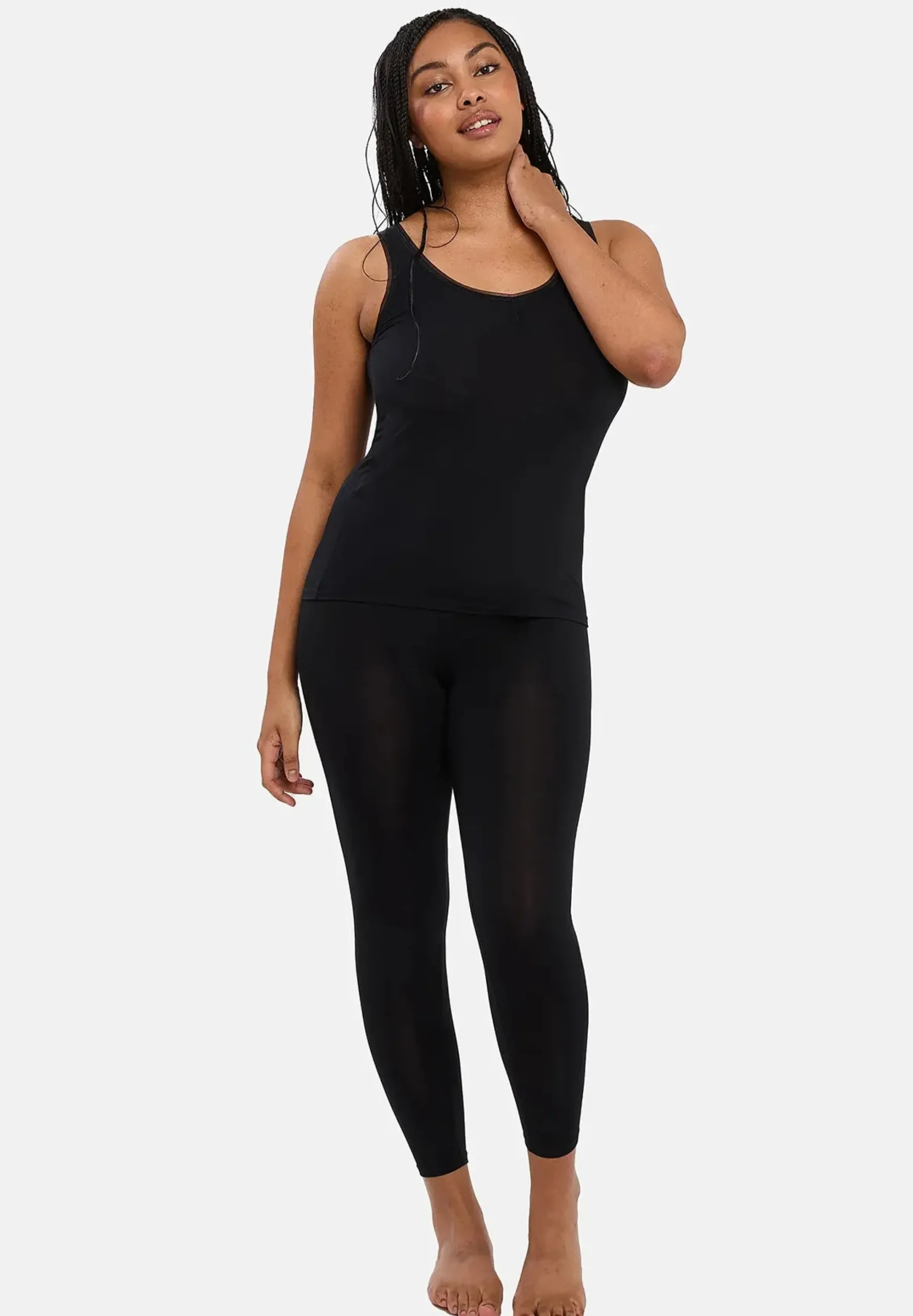 Leggings Chill
