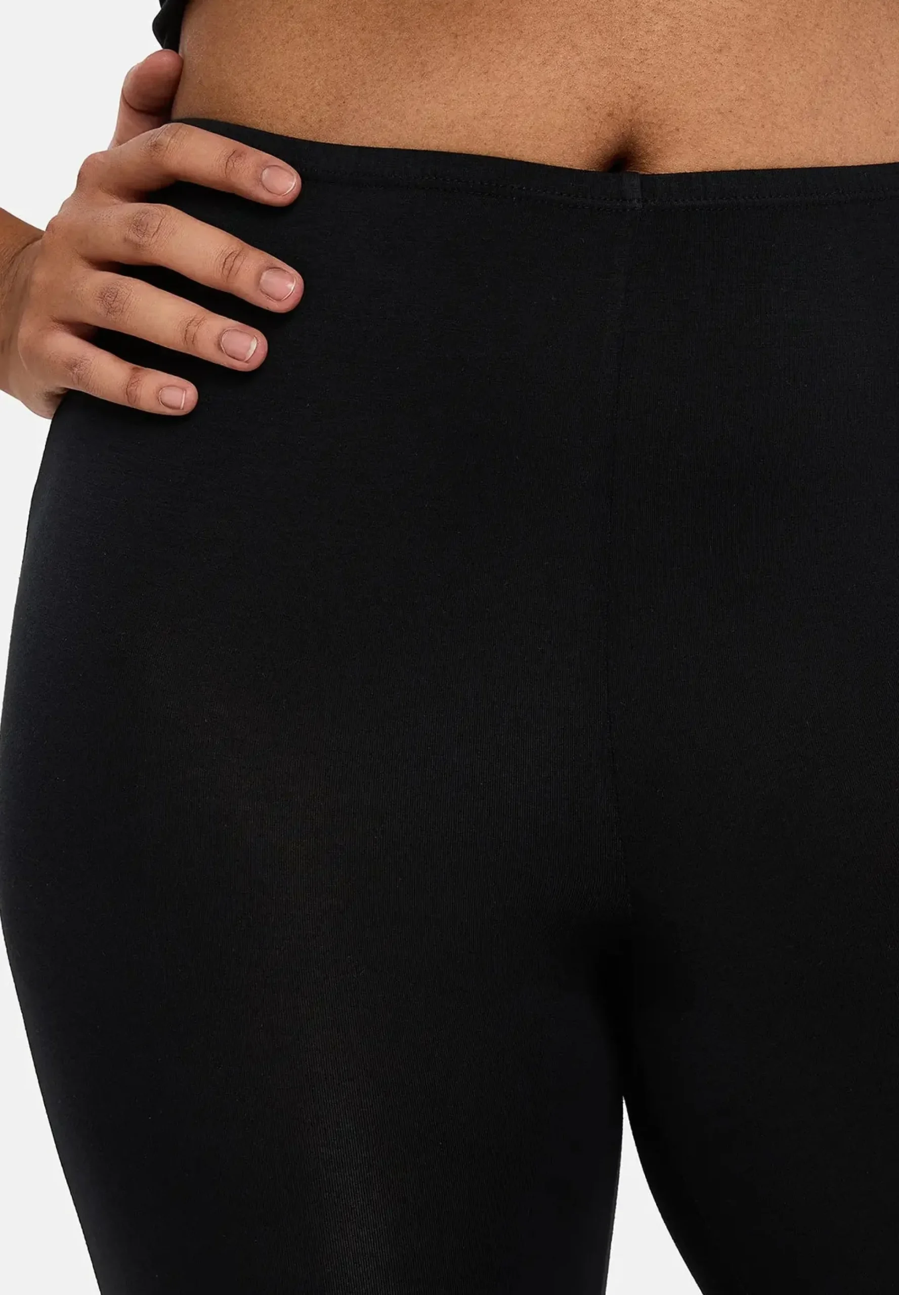 Leggings Chill