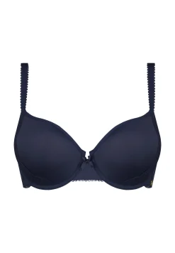 Lightly lined spacer bra Ariane