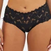 Medium Briefs Arum