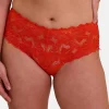 Medium briefs Arum