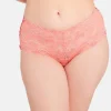 Medium Briefs Arum