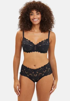 Medium Briefs Arum