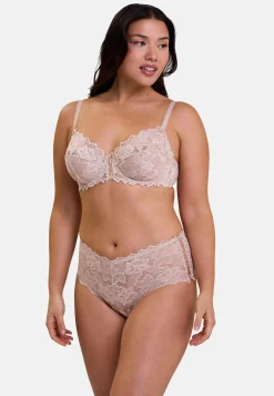 Medium Briefs Arum