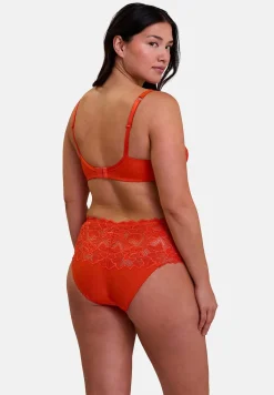 Medium briefs Arum