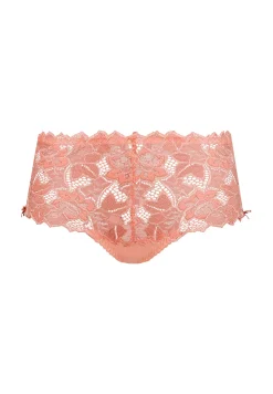 Medium Briefs Arum