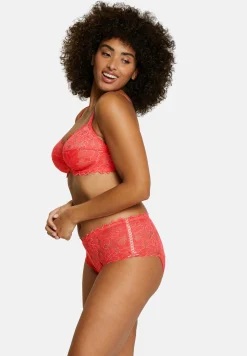 Medium Briefs Arum