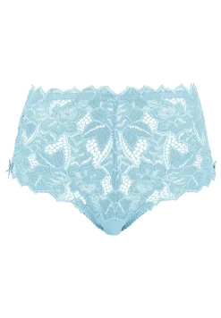 Medium briefs Arum