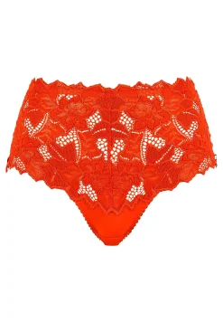 Medium briefs Arum
