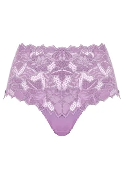 Medium briefs Arum