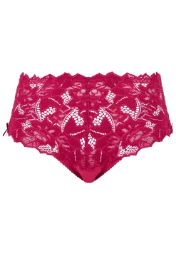 Medium briefs Arum
