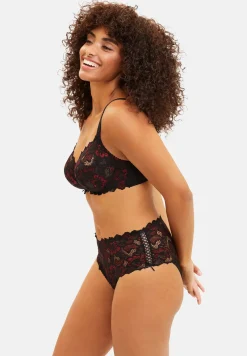 Medium briefs Arum Glitter