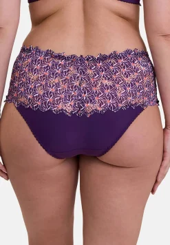 Medium briefs Arum Mosaïc