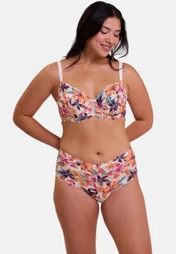 Medium briefs Arum Mosaïc
