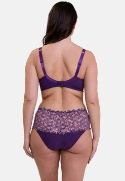 Medium briefs Arum Mosaïc