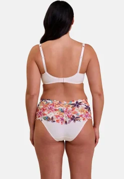 Medium briefs Arum Mosaïc