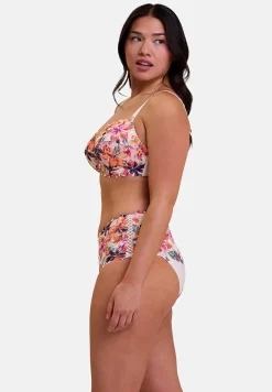 Medium briefs Arum Mosaïc