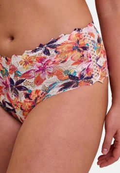 Medium briefs Arum Mosaïc