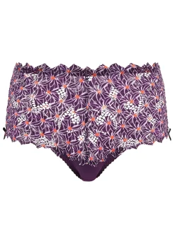 Medium briefs Arum Mosaïc