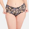 Medium Briefs Arum Mosaic