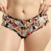 Medium Briefs Arum Mosaic