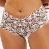 Medium briefs Arum Mosaic