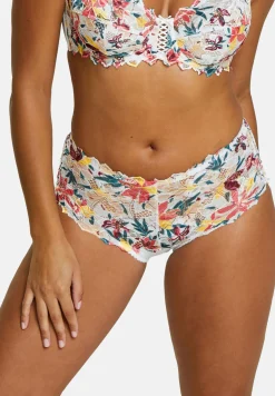 Medium Briefs Arum Mosaic