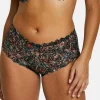 Medium Briefs Arum Mosaic