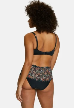 Medium Briefs Arum Mosaic