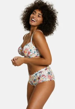 Medium Briefs Arum Mosaic