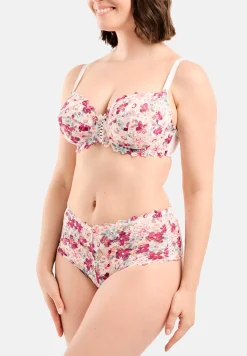 Medium Briefs Arum Mosaic