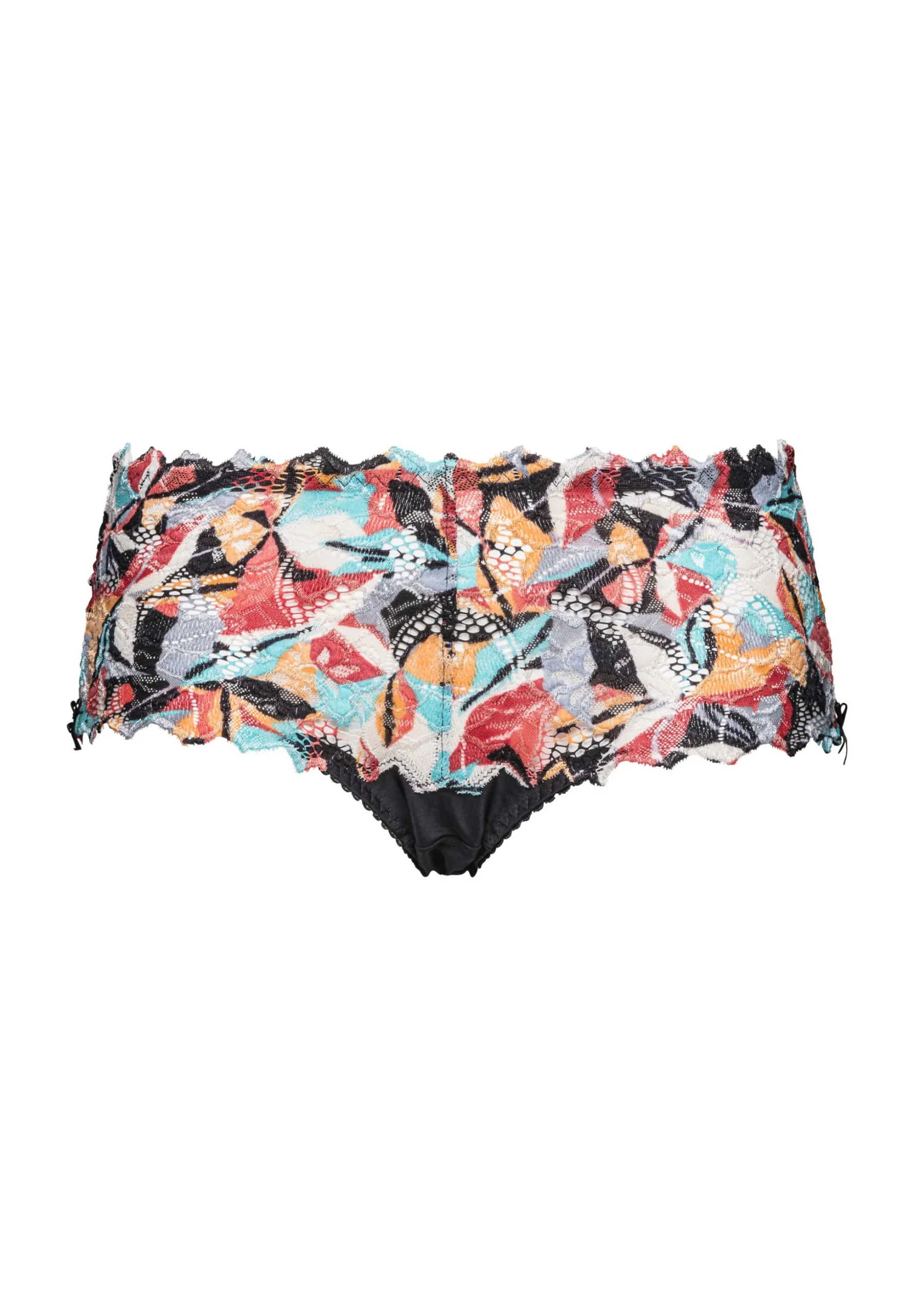 Medium Briefs Arum Mosaic