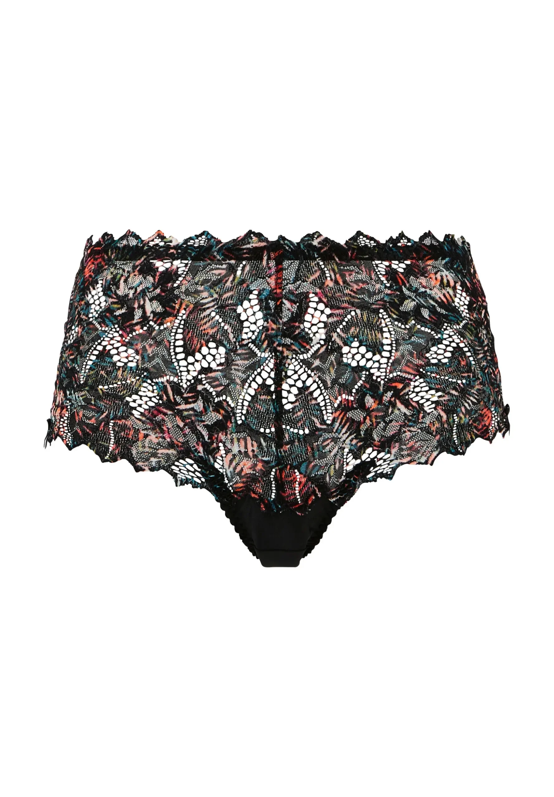 Medium Briefs Arum Mosaic