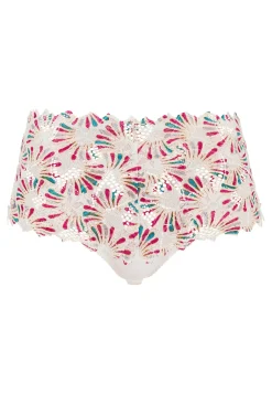 Medium briefs Arum Mosaic