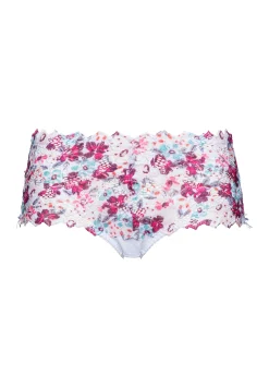 Medium Briefs Arum Mosaic