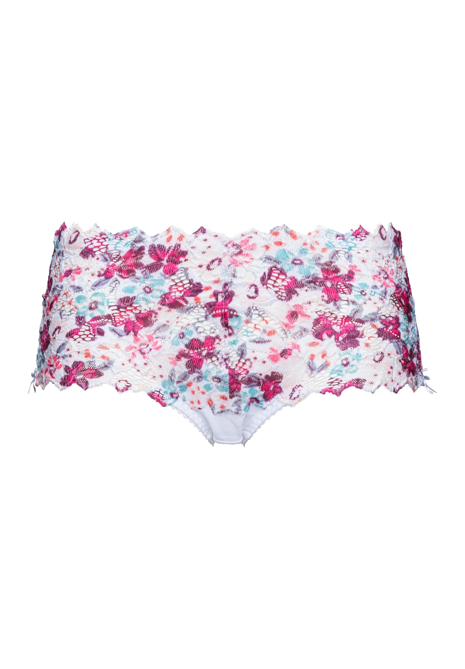 Medium Briefs Arum Mosaic